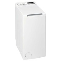 whirlpool-tdlr65230ss-top-load-washing-machine