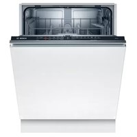 bosch-smv2itx18-60-cm-fully-integrated-dishwasher