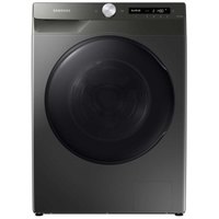 samsung-wd90t534dbns3-9-6kg-1400-rpm-washer-dryer