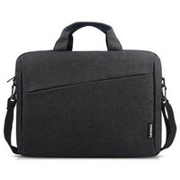 lenovo-15.6-laptop-briefcase