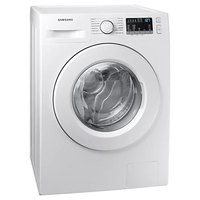 samsung-lavadora-secadora-wd80t4046eeec-8-5kg-1400-rpm
