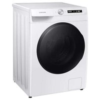 samsung-wd90t534dbns3-9-6kg-1400-rpm-washer-dryer