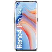 Oppo Reno 4 Pro 5G 12GB/256GB 6.55´´ Smartphone