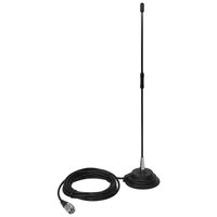 pni-extra-cb-antenna-40-26-30mhz-30w-magnetic-base