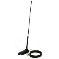 pni-extra-45-cb-antenne-26-30mhz-150-w---magnetisch-base