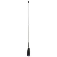 pni-ml145-wireless-cb-antenna-26-30mhz-400w