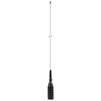pni-antena-cb-ml201-26-28mhz-1200w