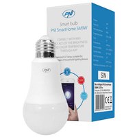 pni-smarthome-sm9w-smart-bulb