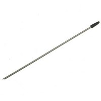 pni-replacement-wire-140-cm
