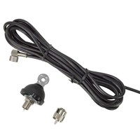 pni-fc27-rg58-cable-pl259-plug-4-m