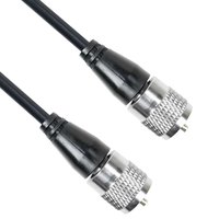 pni-pl-259-m-m-1.5-m-cable-m-m-1.5-m