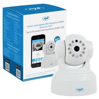 pni-smarthome-sm460-720p-security-camera