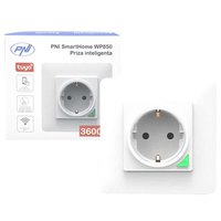 pni-smarthome-wp-850-clever-stecker