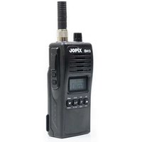 Jopix CB413 AM/FM-radiozender