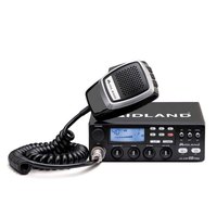 Midland Alan 48 Pro CB-Radiosender