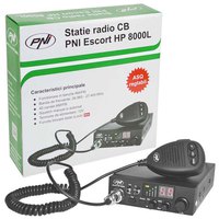 pni-estacion-radio-cb-escort-hp-8000l-asq