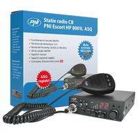 pni-escort-hp-8001l-cb-radio-station-hs81l-headset