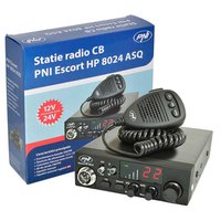 pni-estacion-radio-cb-escort-hp-8024-fuente-alimentacion