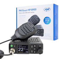 pni-escort-hp-8900-cb-radio-station
