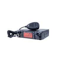 pni-escort-hp-9001-pro-cd-radiosender