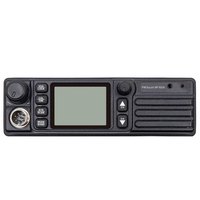 pni-escort-hp-9500-cb-radio-station