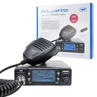 pni-escort-hp-9700-cb-radiosender