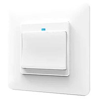 pni-smarthome-ws121-smart-touch-switch