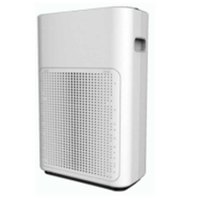 pni-safehome-pta200-smart-air-purifier