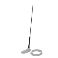 pni-extra-45-replacement-antenna-spike