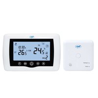 pni-thermostat-intelligent-ct36