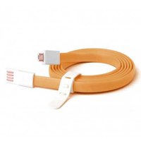 Ziron USB To Micro USB 1.5 M Kabel