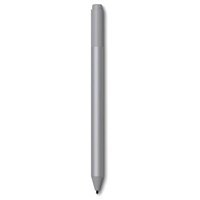 microsoft-pen-surface-stylus