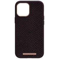 elements-njord-iphone-12-12-pro-max-case
