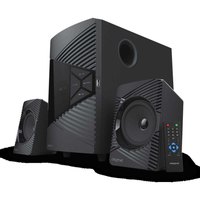 creative-e2500-2.1-speaker