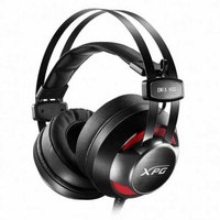 Adata XPG EMIX H30 SE Ακουστικά παιχνιδιών
