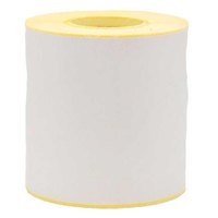 brother-papel-termico-102-x46-m-10-unidades