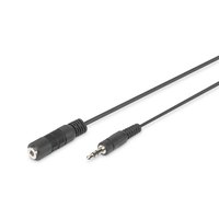 digitus-3.5-m-3.5-h-audio-cable-minijack-1.5-m
