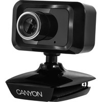 leotec-webcam-canyon