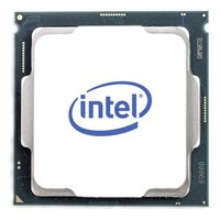 intel-core-i7-11700-2.5ghz-cpu