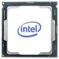 intel-procesador-core-i7-11700k-3.6ghz