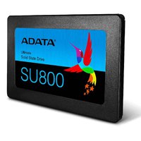 adata-disque-dur-ssd-su800-1tb-sata