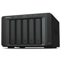 synology-boitier-nas-dx517-5xhdd-2.5-3.5