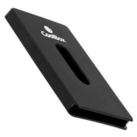 Coolbox 2.5´´ USB 3.0 SSD Hard Drive Case