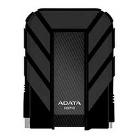 adata-hd710p-usb-3.1-4tb-hdd-hard-drive
