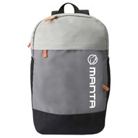 manta-ma131-rucksack