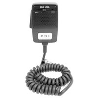 pni-echo-6-microphone-6-pin