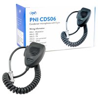 pni-cds06-microphone-condenser-6-pin