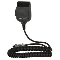 Crt SM-2 Microphone 4 Pin