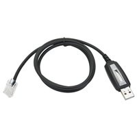 Crt Programming Cable For 2000