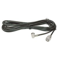 pni-t302-cable-pl259-4-cm